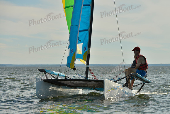 2016 Denmark Race_2937
