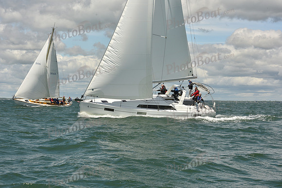 2025 Figawi_1000