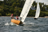 2016 Chester Race Week A_1751