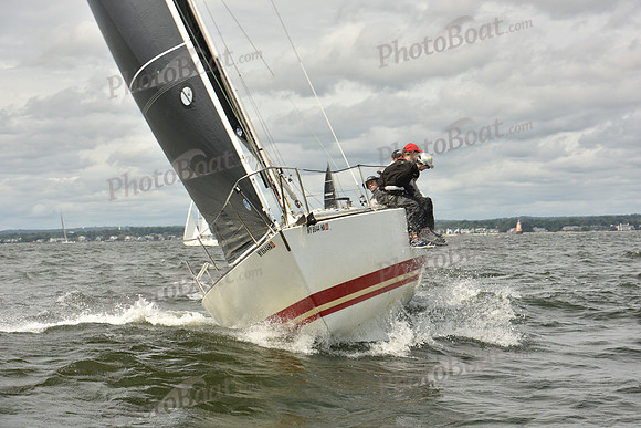 2024 Vineyard Race A_1355
