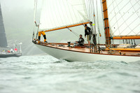 2014 NYYC Annual Regatta A 746