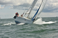 2025 Figawi_0872