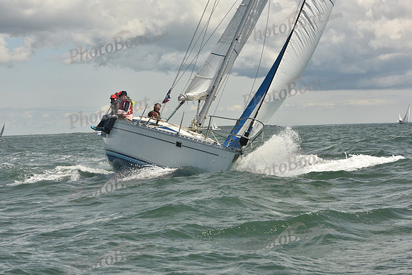2025 Figawi_0872