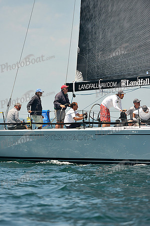 2015 Block Island Race Week I 114