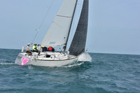 2021 Chicago to Mackinac B_0449