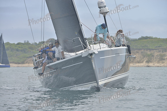 2023 Block Island Race Week H 0023