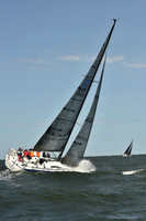 2024 Vineyard Race A_0113