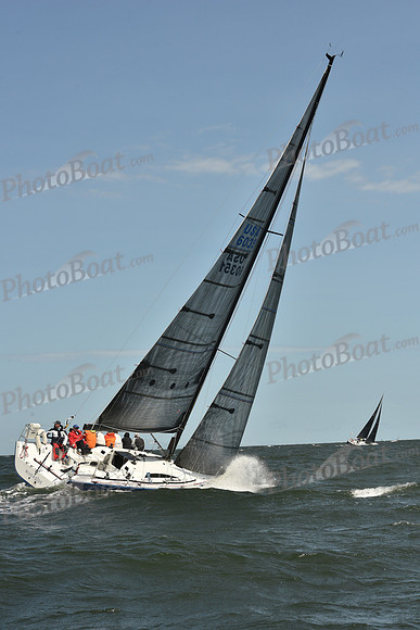2024 Vineyard Race A_0113