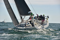 2024 Figawi 1781