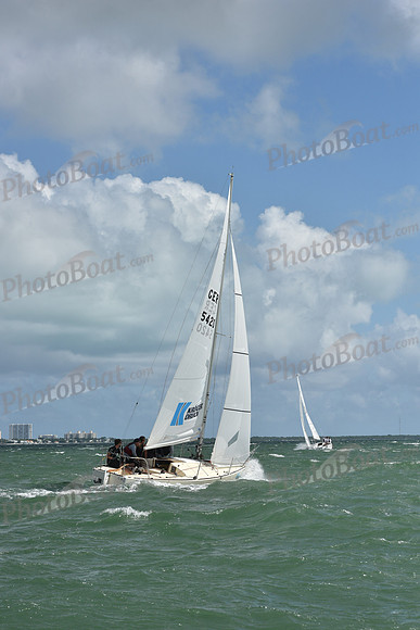 2019 J24 Worlds K_0283