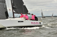 2024 Vineyard Race A_1394