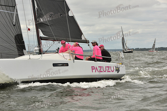 2024 Vineyard Race A_1394