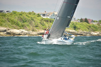 2024 NYYC Annual Regatta_1261