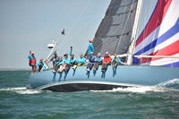 2023 Figawi 1822