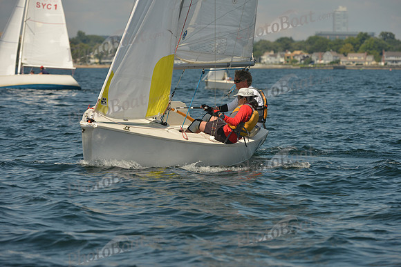 2015 Denmark Race A 1443