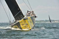 2024 Newport Bermuda_0432