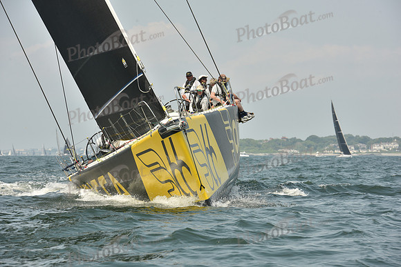 2024 Newport Bermuda_0432