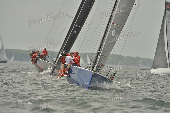 2018 NYYC Annual Regatta A_0859