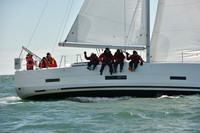 2025 Figawi_0613