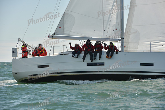 2025 Figawi_0613