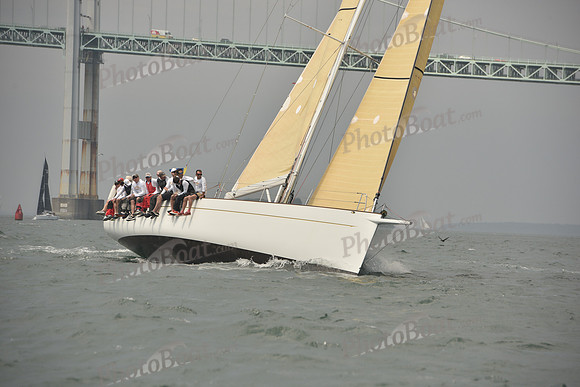 2024 NYYC Annual Regatta_2955