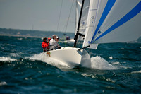 2017 Newport Regatta B_2559