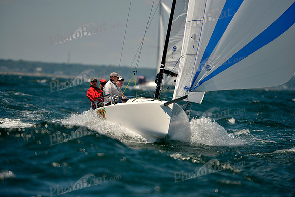 2017 Newport Regatta B_2559