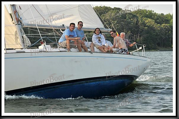 proof_2010 Gov Cup C 1675