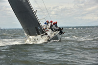 2024 Vineyard Race A_1926