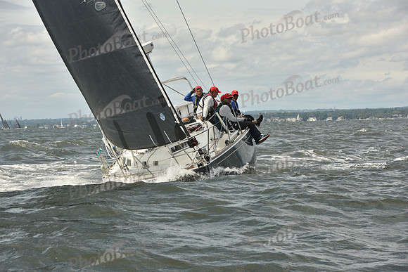 2024 Vineyard Race A_1926