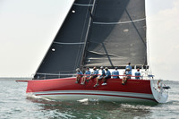 2024 Newport Bermuda_0323