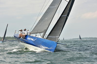 2024 Newport Bermuda_0264