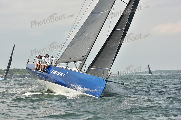 2024 Newport Bermuda_0264