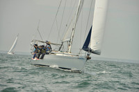 2018 Figawi_1849