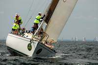2011 Block Island RW B 703
