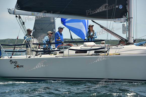 2023 Block Island Race Week A 1519