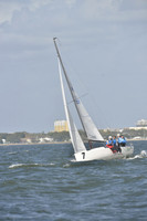 2020 J70 Winter Series A_0817