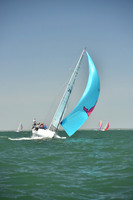 2023 Figawi 1659