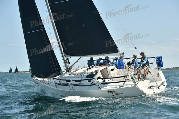 2023 Block Island Race Week A 1368