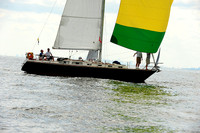 2014 Denmark Race B 1040