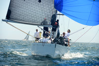 2013 Block Island Race Week A1 797