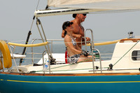 2010SouthernBayRW_A 548