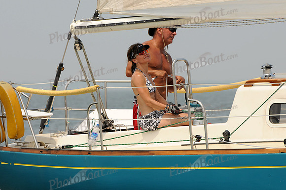 2010SouthernBayRW_A 548