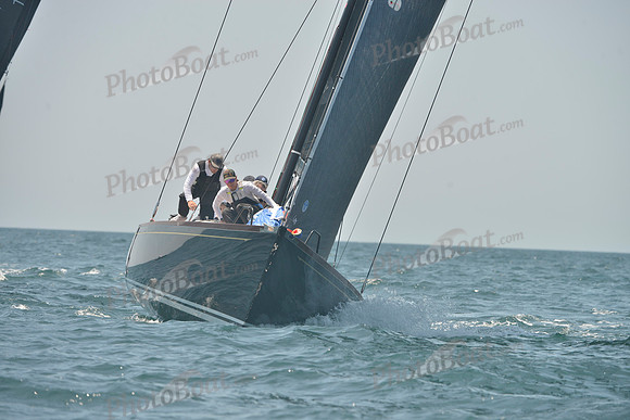 2023 Block Island Race Week C 0155