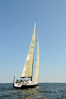 2011 Vineyard Race A 1906