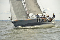 2016 Vineyard Race A_1613