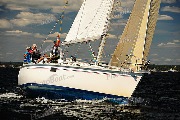 2014 Vineyard Race A 281