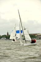 2015 Charleston Race Week E 1126
