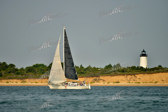 2017 Round Marthas Vineyard_0347