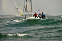 2017 Block Island Race Week A_0944